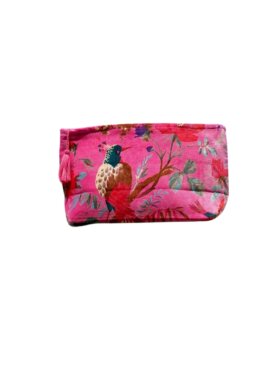 annavii - Lela Toiletbag annavii - Lela Toiletbag
