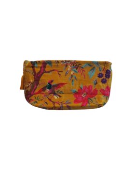 annavii - Lela Toiletbag annavii - Lela Toiletbag