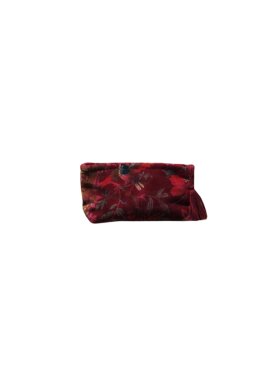 annavii - Maya Makeup Wallet