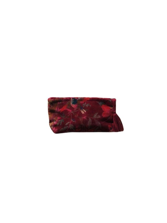 annavii - Maya Makeup Wallet