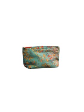 annavii - Maya Makeup Wallet