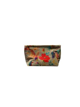 annavii - Maya Makeup Wallet