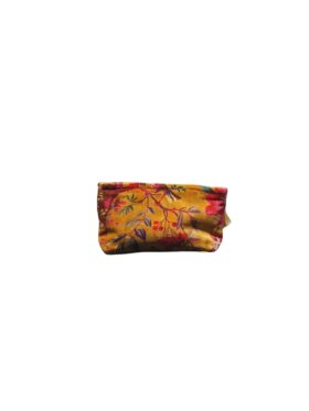 annavii - Maya Makeup Wallet
