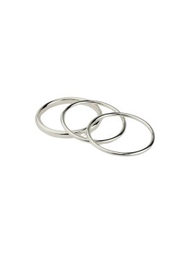 Bow 19 - Bangle Set