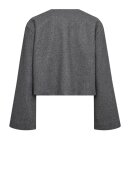 IVY COPENHAGEN - Ivy Adaleide Bomber Jacket IVY COPENHAGEN - Ivy Adaleide Bomber Jacket