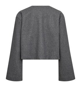 IVY COPENHAGEN - Ivy Adaleide Bomber Jacket IVY COPENHAGEN - Ivy Adaleide Bomber Jacket