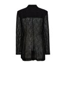 IVY COPENHAGEN - Ivy Lara Lace Blazer IVY COPENHAGEN - Ivy Lara Lace Blazer