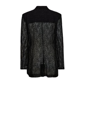 IVY COPENHAGEN - Ivy Lara Lace Blazer