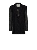 IVY COPENHAGEN - Ivy Lara Lace Blazer IVY COPENHAGEN - Ivy Lara Lace Blazer