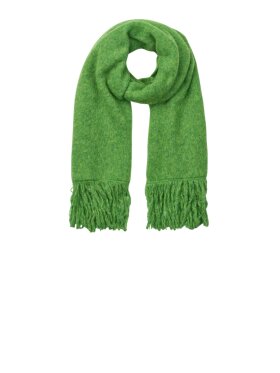 Rabens Saloner - Birla Knit Scarf Rabens Saloner - Birla Knit Scarf