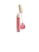 Paese - Lip Gloss 04 Glowing Paese - Lip Gloss 04 Glowing