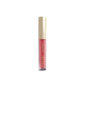 Paese - Lip Gloss 04 Glowing Paese - Lip Gloss 04 Glowing