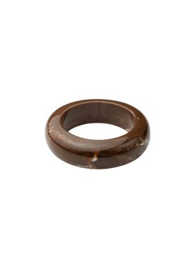 Bow 19 - Big Bracelet