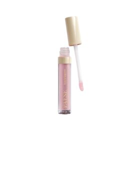 Paese - Lip Gloss 01 Glassy Paese - Lip Gloss 01 Glassy