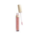 Paese - Lip Gloss 02 Sultry Paese - Lip Gloss 02 Sultry