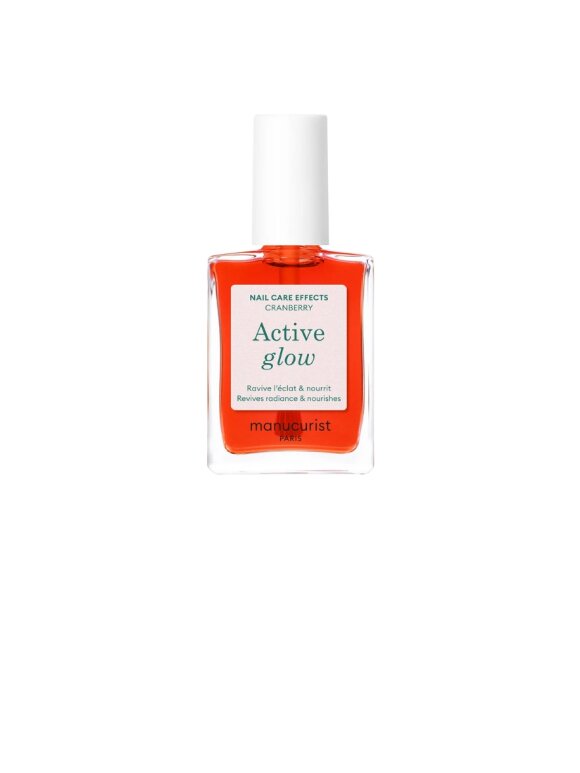 Manucurist - Manucurist Active Range Manucurist - Manucurist Active Range