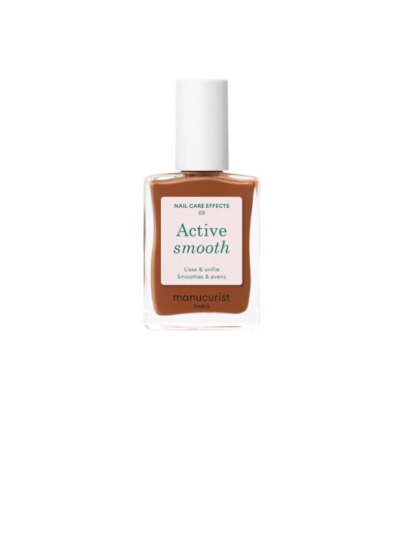 Manucurist - Manucurist Active Range Manucurist - Manucurist Active Range