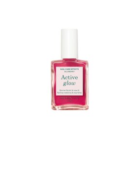 Manucurist - Manucurist Active Range Manucurist - Manucurist Active Range
