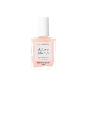 Manucurist - Manucurist Active Range Manucurist - Manucurist Active Range