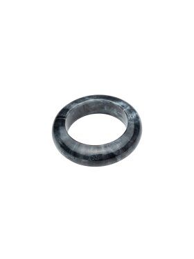Bow 19 - Big Bracelet