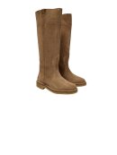 Amust - Pisa Boots Amust - Pisa Boots