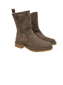 Amust - Milan Boots Amust - Milan Boots