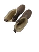 Amust - Milan Boots Amust - Milan Boots