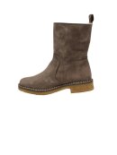 Amust - Milan Boots Amust - Milan Boots