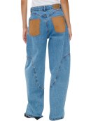 Baum Und Pferdgarten - Napolen Jeans Baum Und Pferdgarten - Napolen Jeans