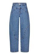 Baum Und Pferdgarten - Napolen Jeans Baum Und Pferdgarten - Napolen Jeans