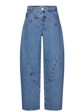 Baum Und Pferdgarten - Napolen Jeans Baum Und Pferdgarten - Napolen Jeans