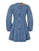 Baum Und Pferdgarten - Aney Dress Baum Und Pferdgarten - Aney Dress