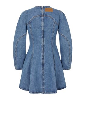 Baum Und Pferdgarten - Aney Dress Baum Und Pferdgarten - Aney Dress