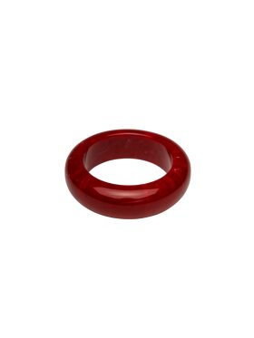 Bow 19 - Big Bracelet
