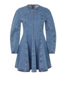 Baum Und Pferdgarten - Aney Dress Baum Und Pferdgarten - Aney Dress