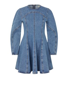 Baum Und Pferdgarten - Aney Dress Baum Und Pferdgarten - Aney Dress