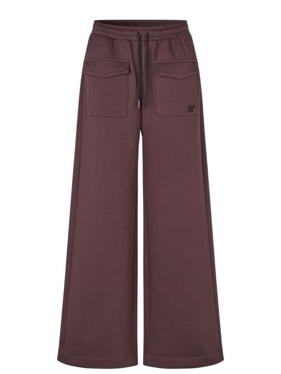 Baum Und Pferdgarten - Jasmina Pants Baum Und Pferdgarten - Jasmina Pants