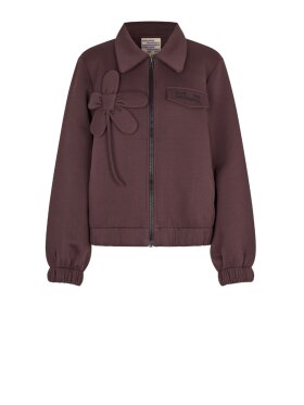 Baum Und Pferdgarten - Joanne Jacket Baum Und Pferdgarten - Joanne Jacket