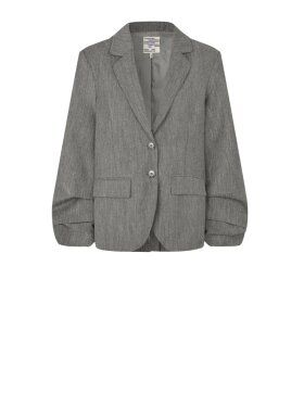 Baum Und Pferdgarten - Bera Blazer Baum Und Pferdgarten - Bera Blazer