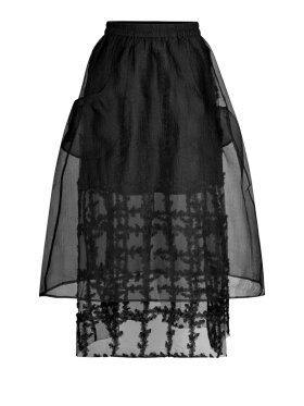 Baum Und Pferdgarten - Severa Skirt Baum Und Pferdgarten - Severa Skirt