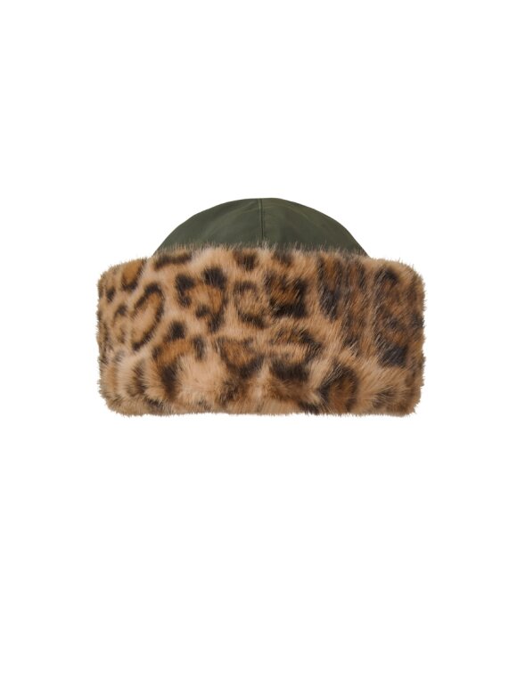 Baum Und Pferdgarten - Louise Hat Baum Und Pferdgarten - Louise Hat