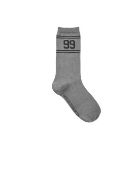 Baum Und Pferdgarten - Ling Socks Baum Und Pferdgarten - Ling Socks
