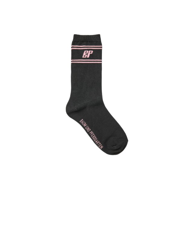 Baum Und Pferdgarten - Ling Socks Baum Und Pferdgarten - Ling Socks