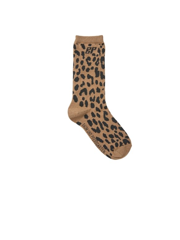 Baum Und Pferdgarten - Ling Socks