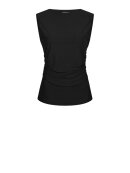 Neo Noir - Liblana Mesh Top Neo Noir - Liblana Mesh Top