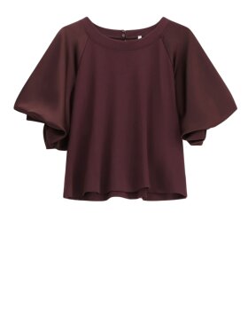 Imperial - FI35KHZ Blouse Imperial - FI35KHZ Blouse