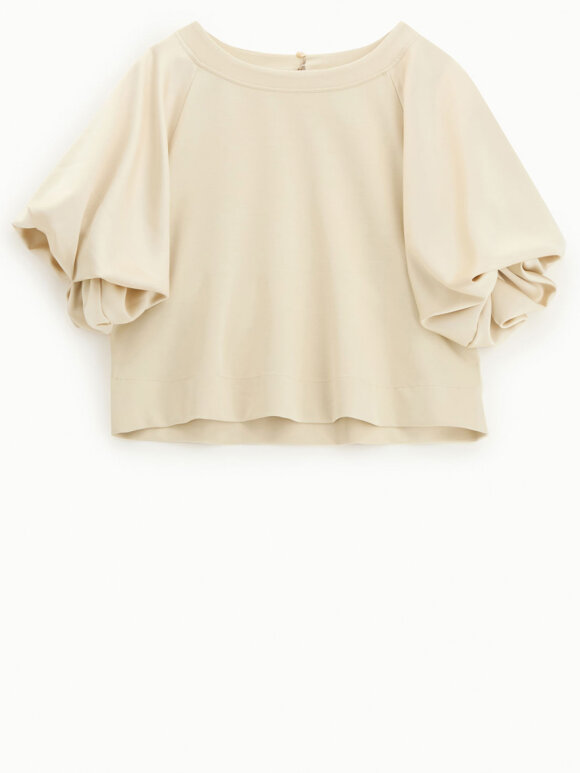 Imperial - FI35KHZ Blouse Imperial - FI35KHZ Blouse