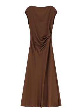 Imperial - AEAOKBA Dress Imperial - AEAOKBA Dress