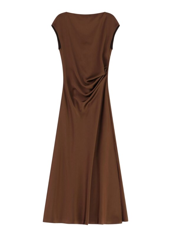 Imperial - AEAOKBA Dress Imperial - AEAOKBA Dress