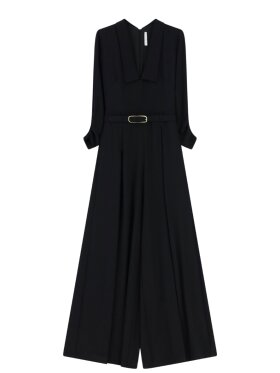 Imperial - Y561KHXC Jumpsuit Imperial - Y561KHXC Jumpsuit